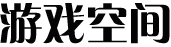即時視界